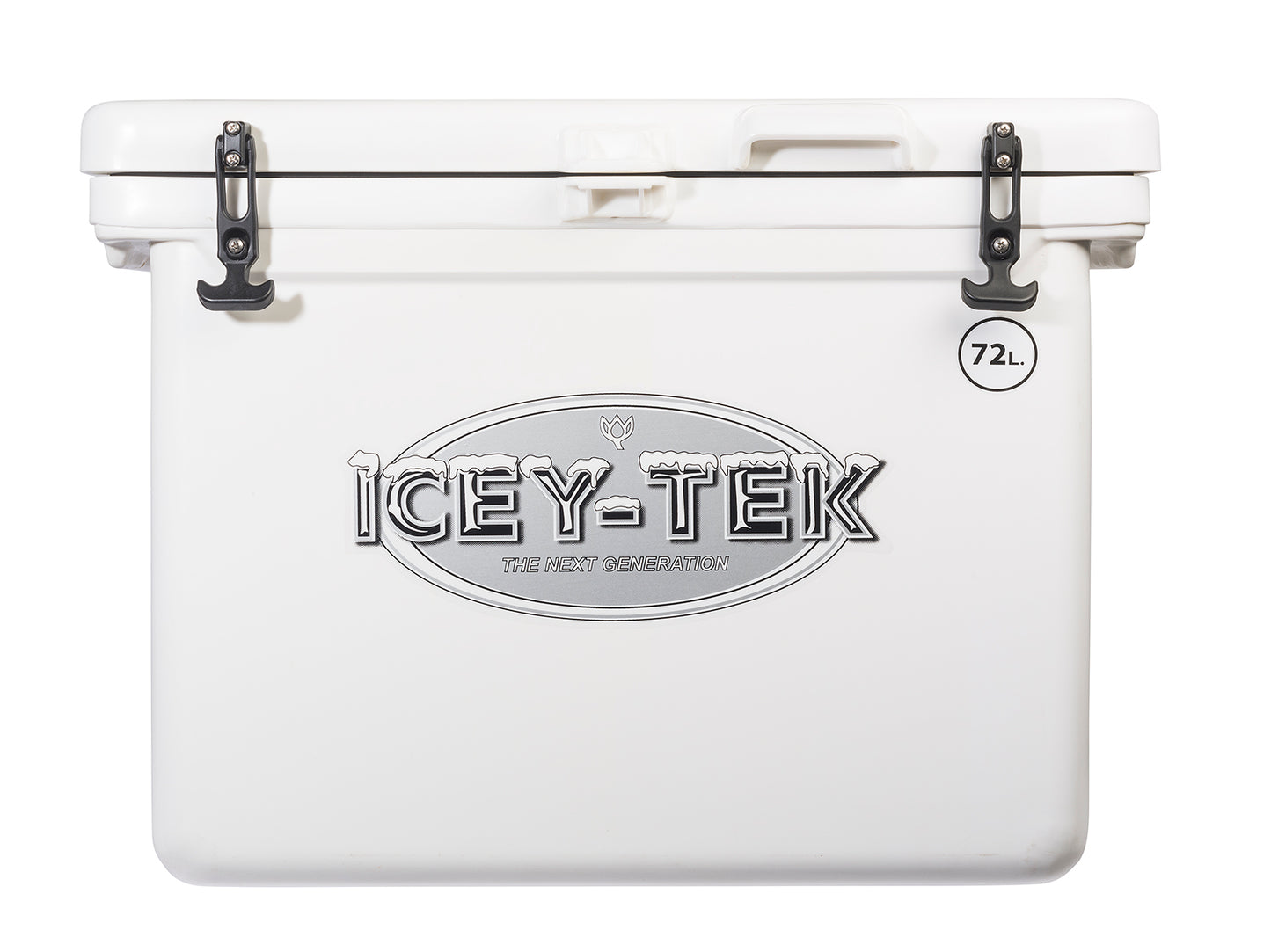 Icey-Tek 72L Chilly Bin