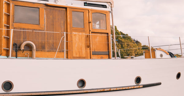 Wairangi - Miller & Tunnage 1934 - Now in Survey