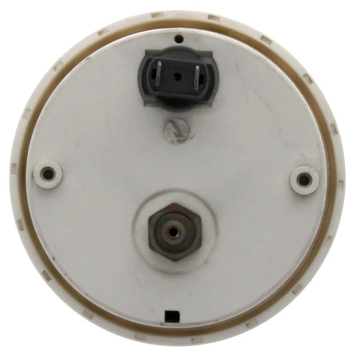 VDO - Speed Gauge in MPH