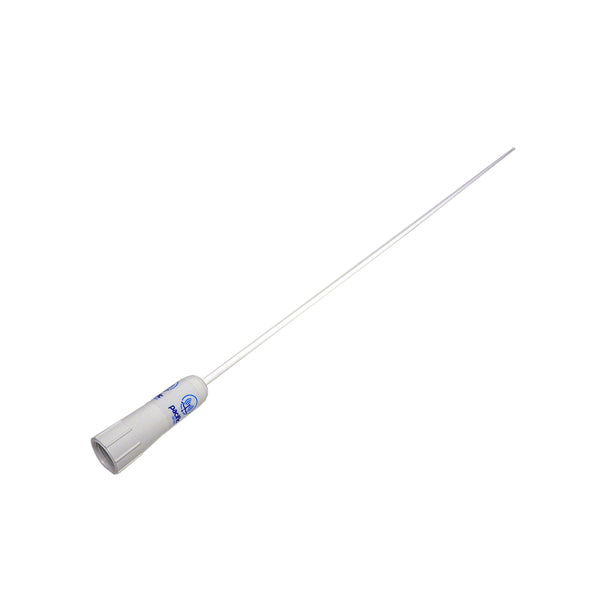 Pacific Aerials Seamaster Pro P6182 Antenna VHF 1.0M White