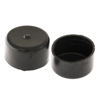 Trojan Bearing Boss Bra Pair