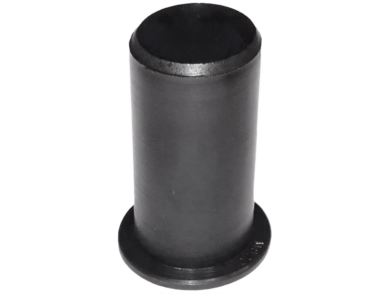 Roller Bush - 19mm ID, 24mm OD, 45mm Long