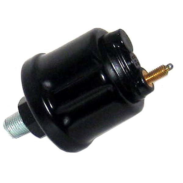 Mercury Oil Pressure Sender