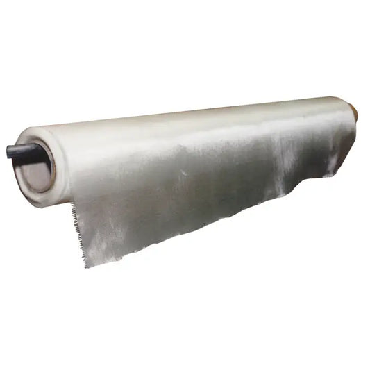 Fibreglass Cloth 1000mm wide - sold per sqm