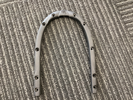 O’Brien Ski Binding / Toe Bracket