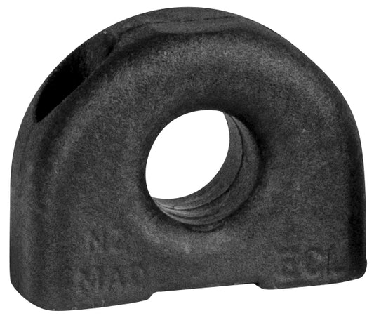 Deadeye / Fairleads Nylon