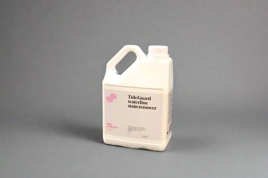 Sea Science TideGuard Waterline Stain Remover 2Ltr