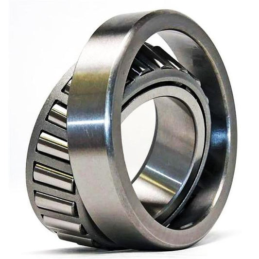 NSK Tapered Roller Bearing LM48548/510