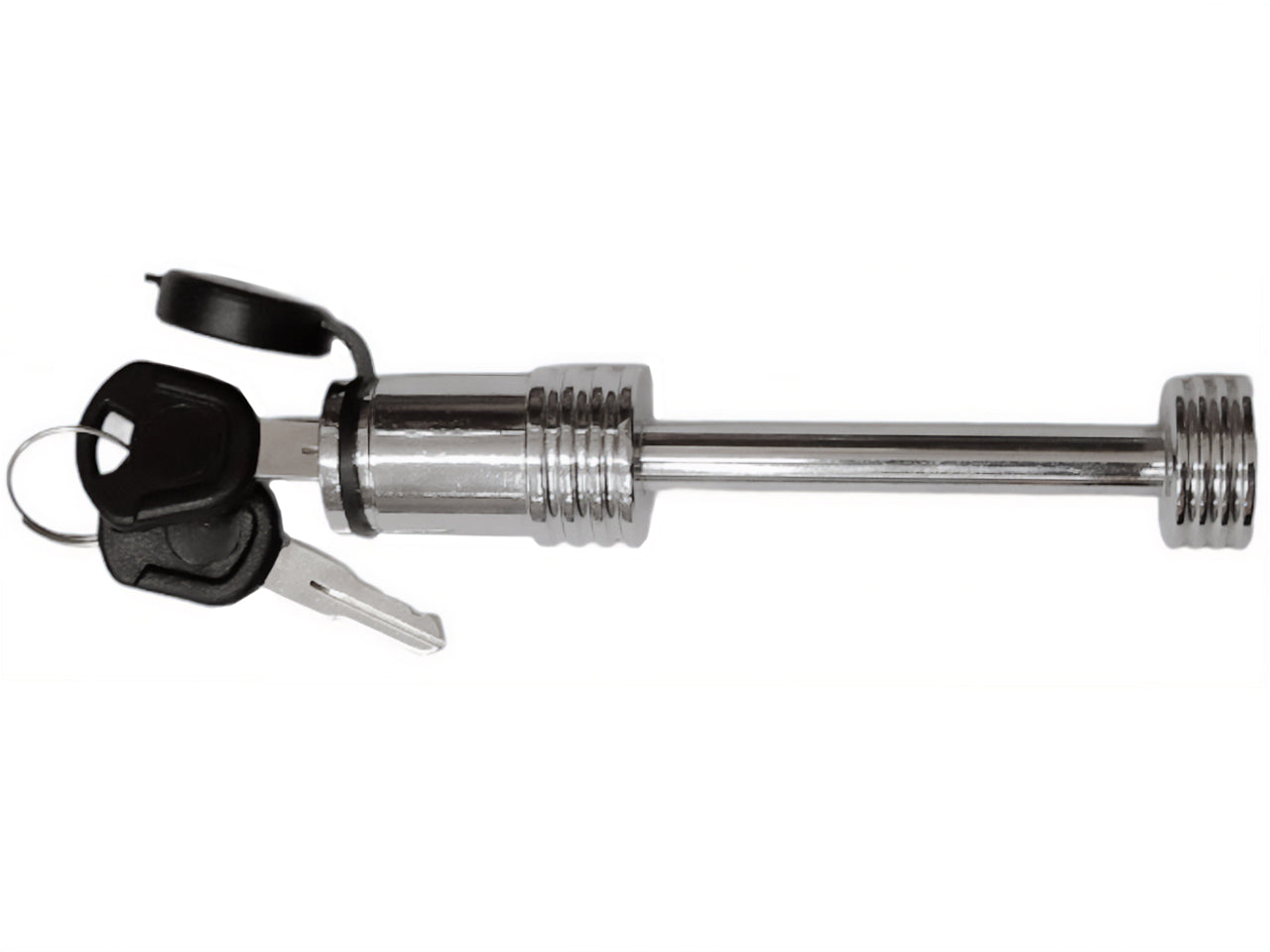 Trojan Coupling Lock TC30 & TC40 Duofit