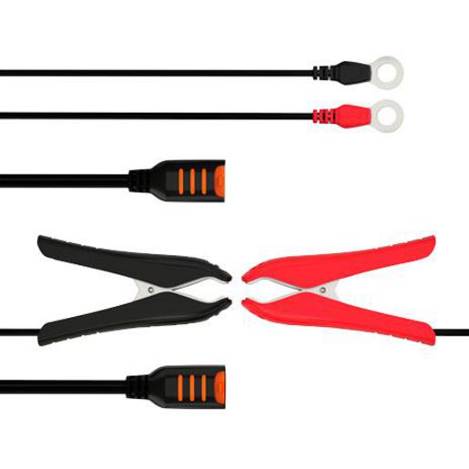 CTEK Battery Charger CT5 Start/Stop 12v