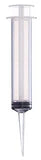 West Systems Catheter Tip Syringe, Large 60cc