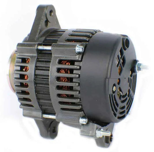 Mercruiser Alternator 12V 70Amp V Belt