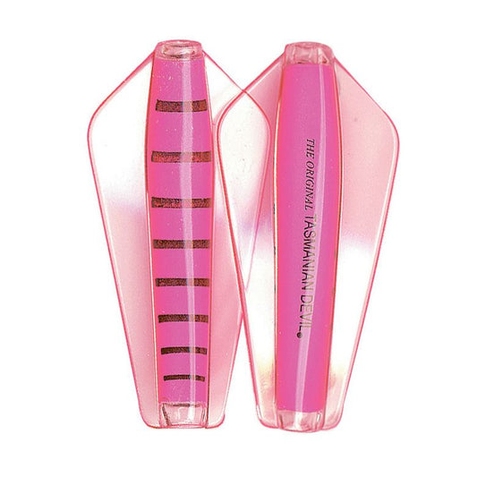 Tasmanian Devil 13.5g Single