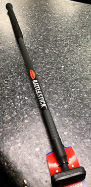 Ronstan Alloy Tiller Extension 16mm x 840mm