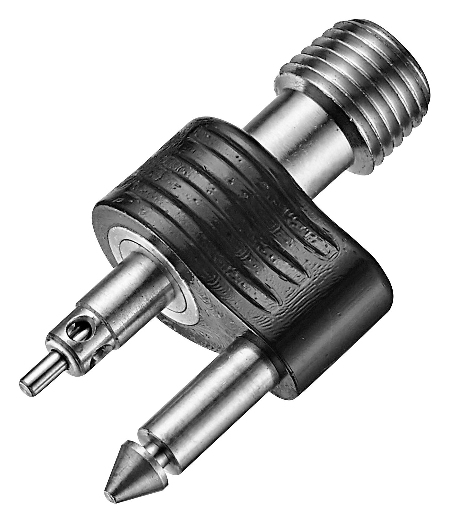 Evinrude/Johnson/Suzuki Male Tank Connector