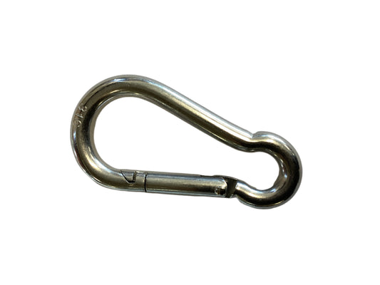 Trade Zone Karabiner 6mm
