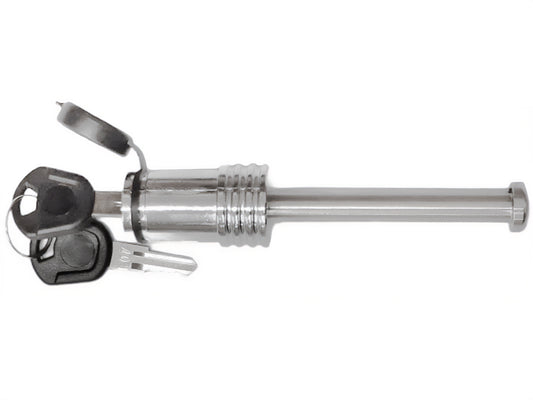 Trojan Security Locking Pin - for T201670 Coupling