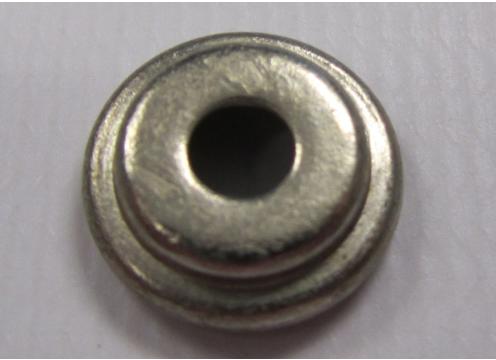 Dot Sockets Common Closing 582.1.3 S/Steel