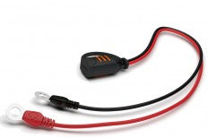 CTEK - Comfort Connect M8