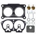 Yamaha Carburetor Repair Kit