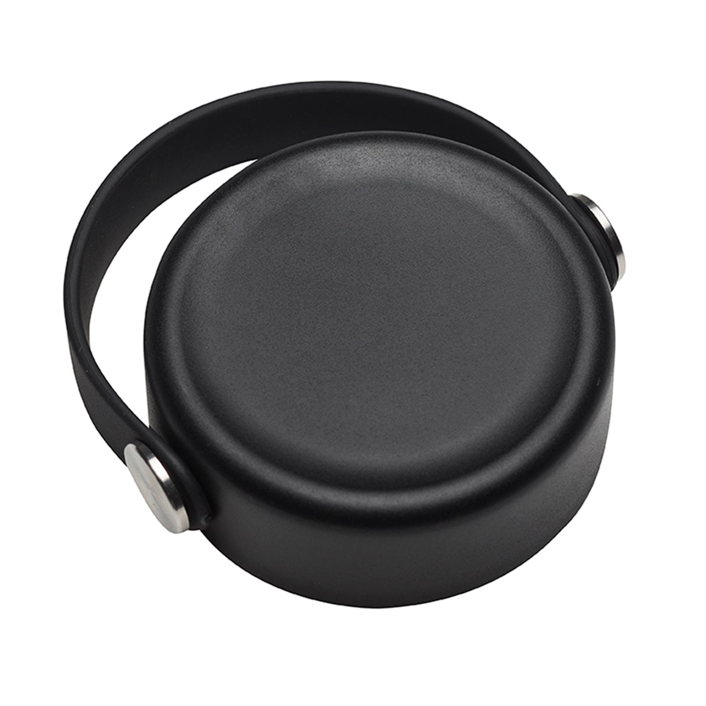 Icey-Tek Chug Lid Replacement for 950ml and 1.9ltr bottle