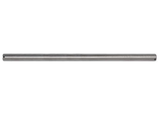 Roller Pin Stainless Steel - 240mm x 16mm
