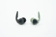 Surf Ears 4.0