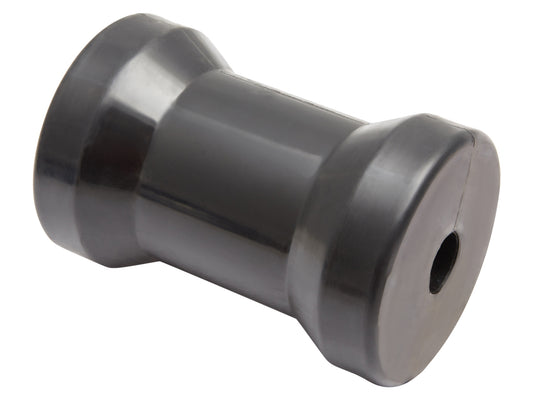 Boat Trailer Winch Post Roller 116mm