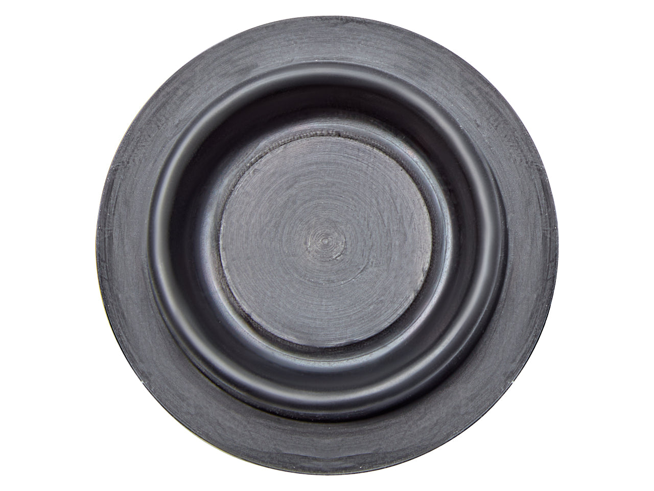 Master Cylinder Cap 3/4"
