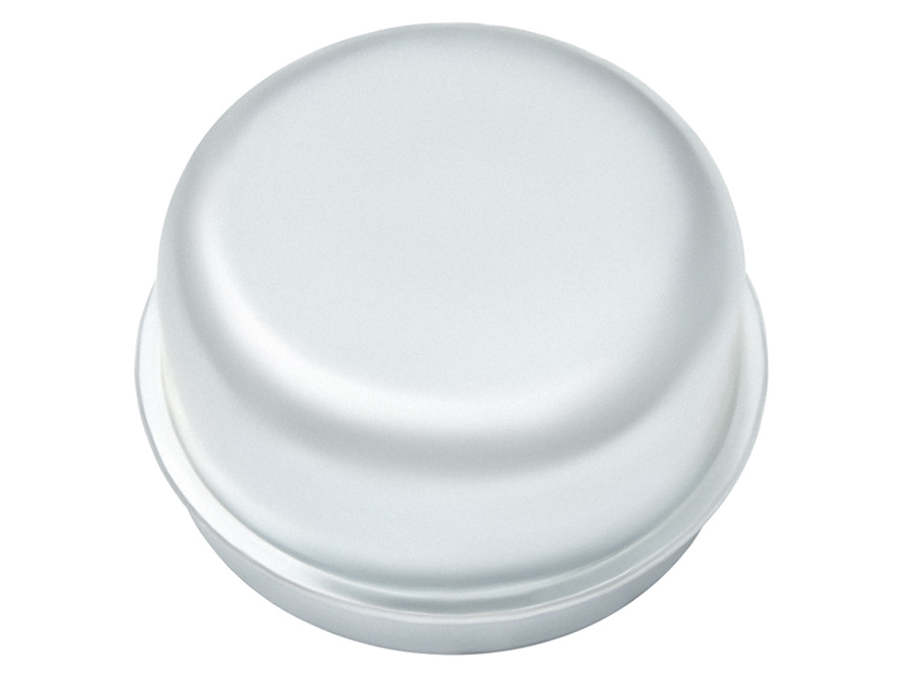 Trojan Grease Cap 50.2mm