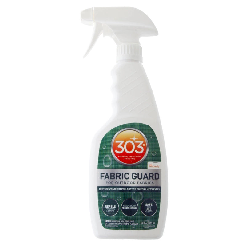 303 Fabric Guard 16oz (473ml)