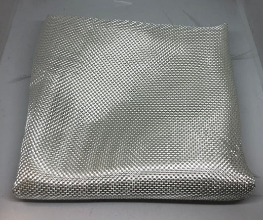 Fibreglass Cloth 51 x 51cm