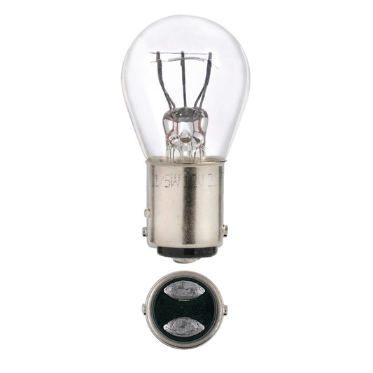 Narva Premium Indicator Bulb 12V 121W BA15s