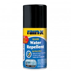 RainX Water Repellent 255g