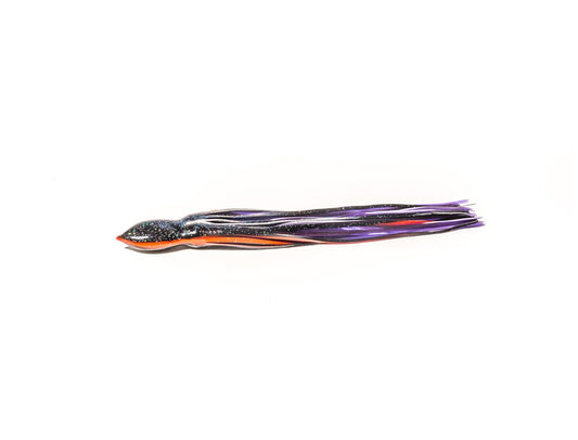 Outlaw Lure - Bonze