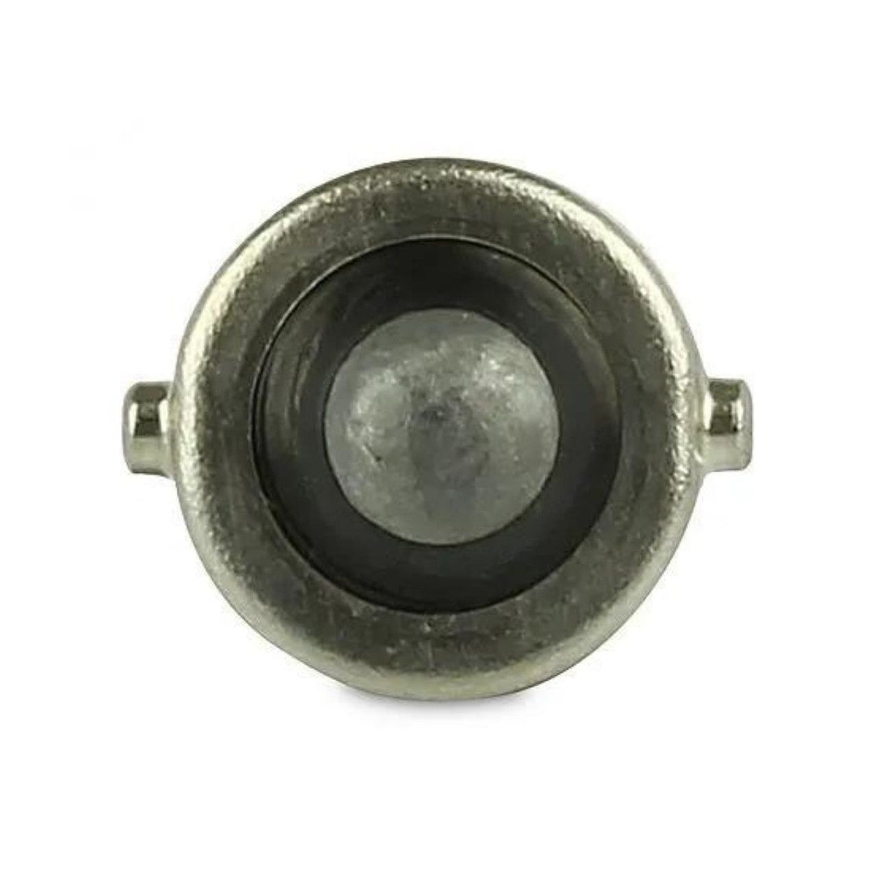 Hella Bulb T4W 12V 4W BA9S