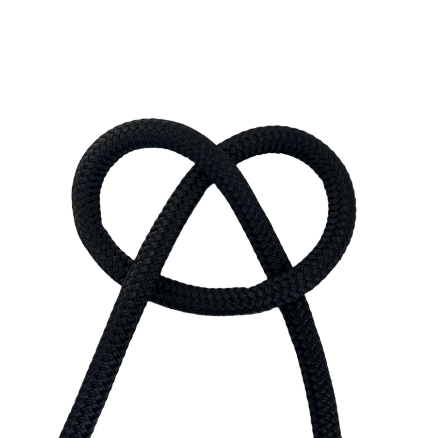 Double Braid Polyester Line - Various Sizes