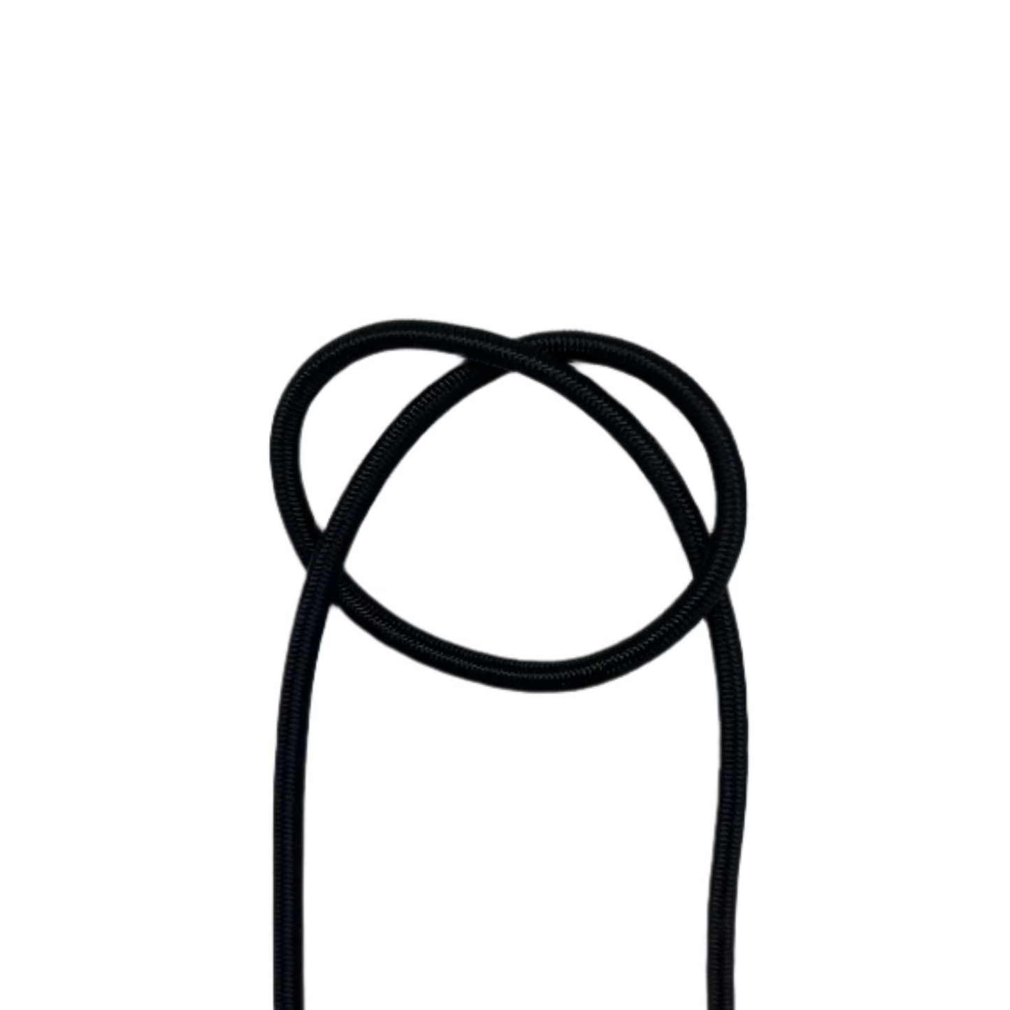 Bungy Cord