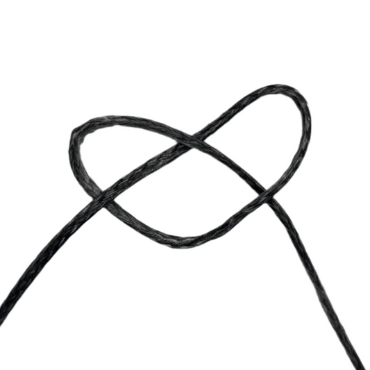 Dyneema Core 3mm - Grey