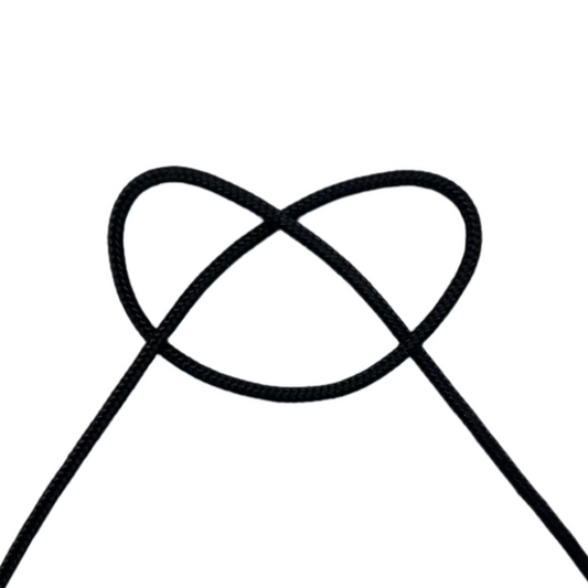 Dyneema/Polyester Line 3mm