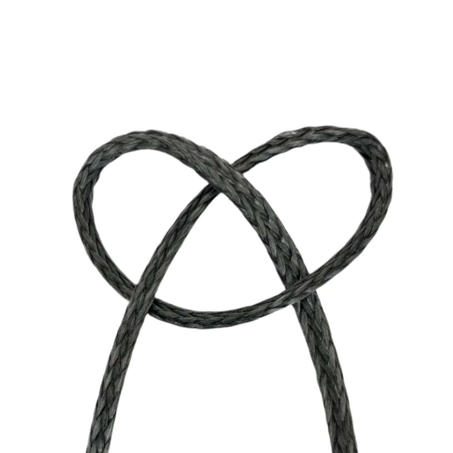 Dyneema Core 6mm - Grey