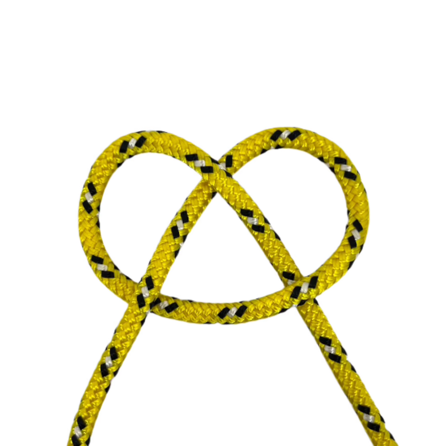 Dinghy Line 6mm