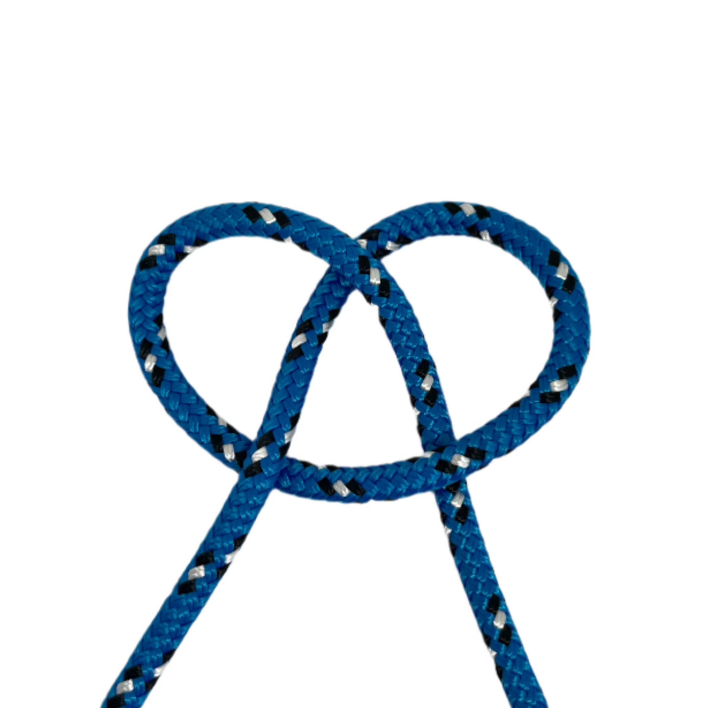 Dinghy Line 6mm