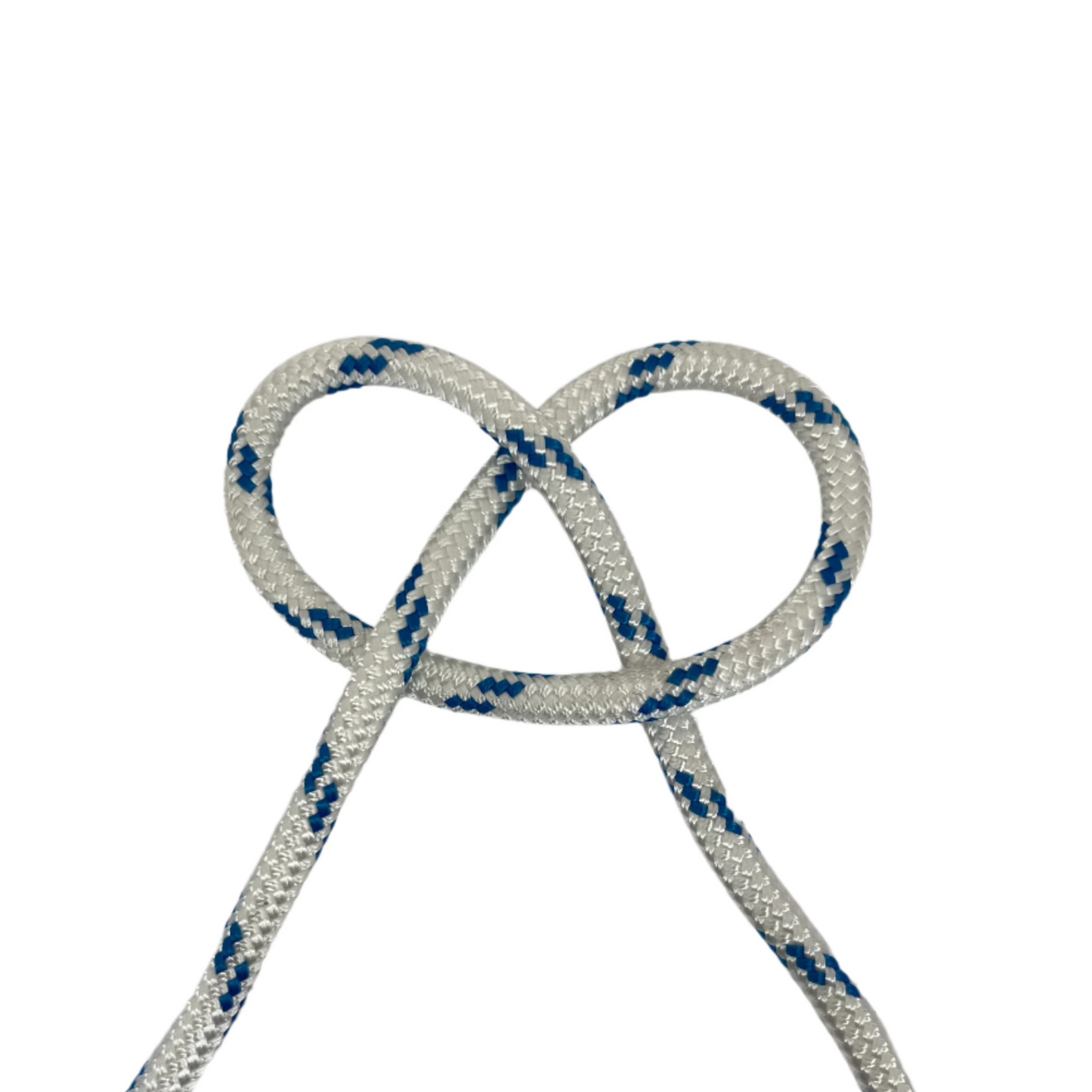 Double Braid Polyester Line - Various Sizes