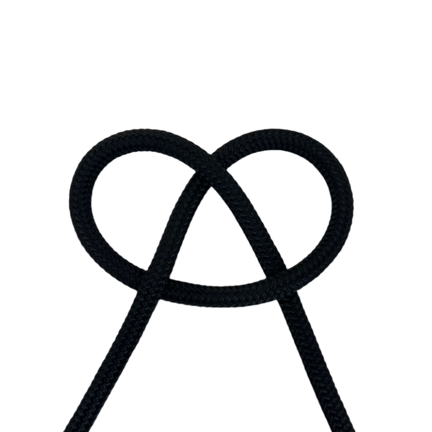 Double Braid Polyester Line - Various Sizes