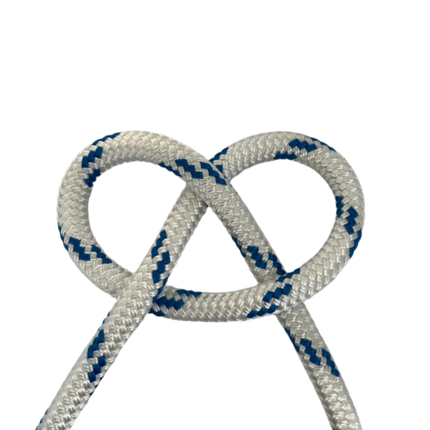 Double Braid Polyester Line - Various Sizes