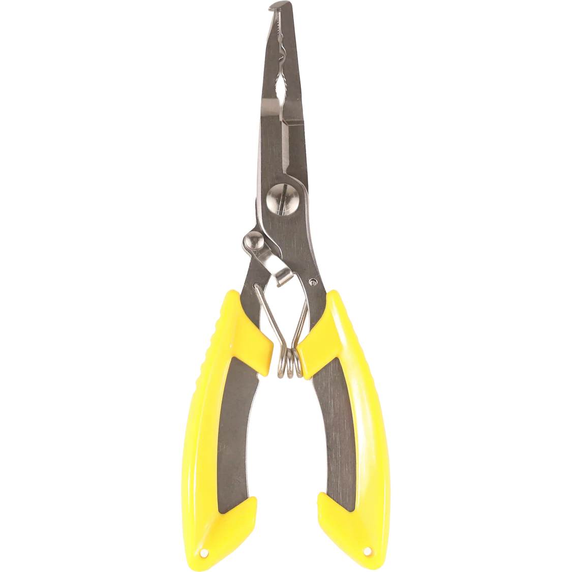 Split Ring Pliers