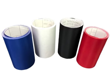 Sail repair tape 150mm - White