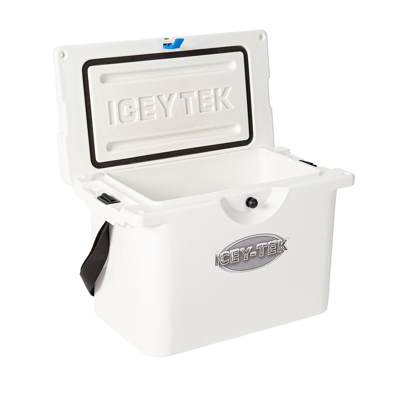 Icey-Tek 14L Chilly Bin