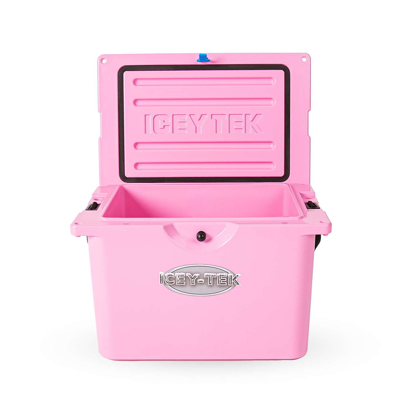 Icey-Tek 22L Chilly Bin